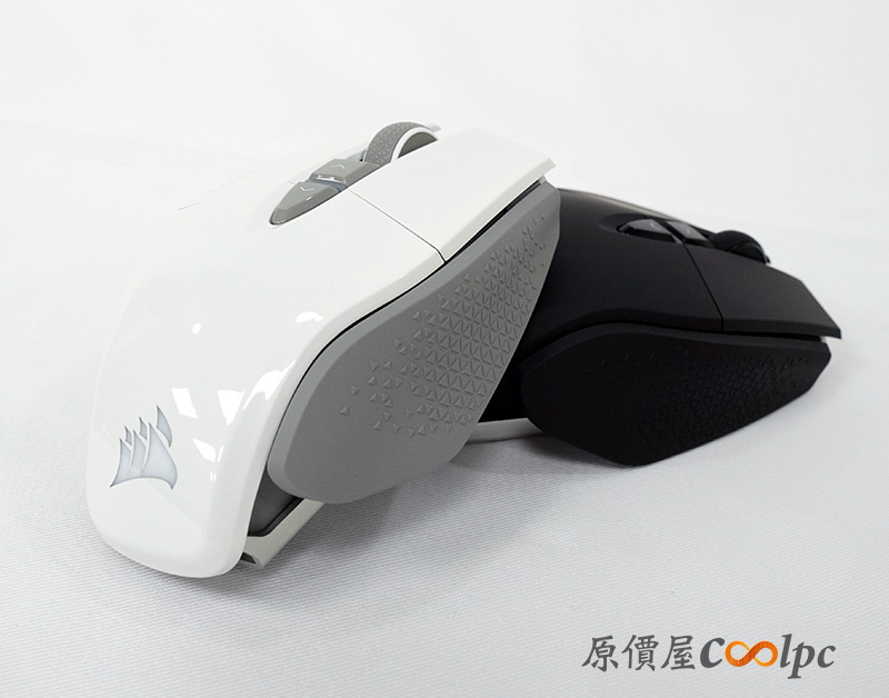 coolpc-corsair-m65-rgb-ultra-wireless-18