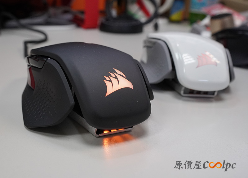 coolpc-corsair-m65-rgb-ultra-wireless-41