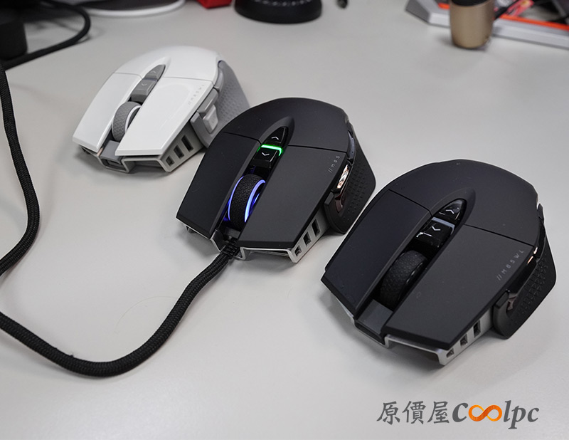 coolpc-corsair-m65-rgb-ultra-wireless-42