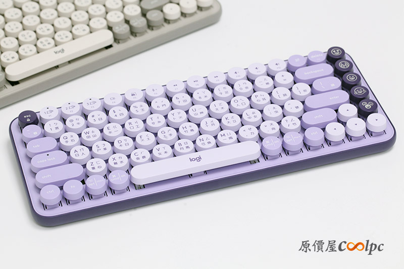 coolpc-logitech-popkeyspgop-11
