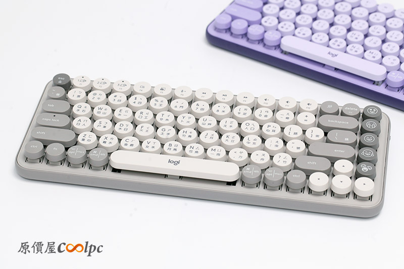 coolpc-logitech-popkeyspgop-12