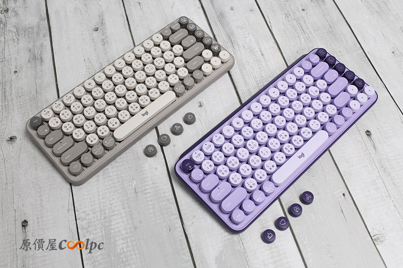 coolpc-logitech-popkeyspgop-23