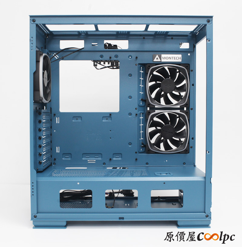 coolpc-montech-skytwo-25