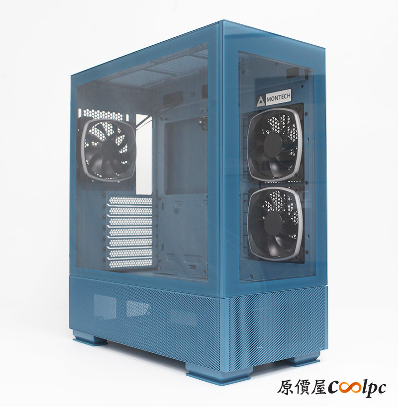 coolpc-montech-skytwo-6
