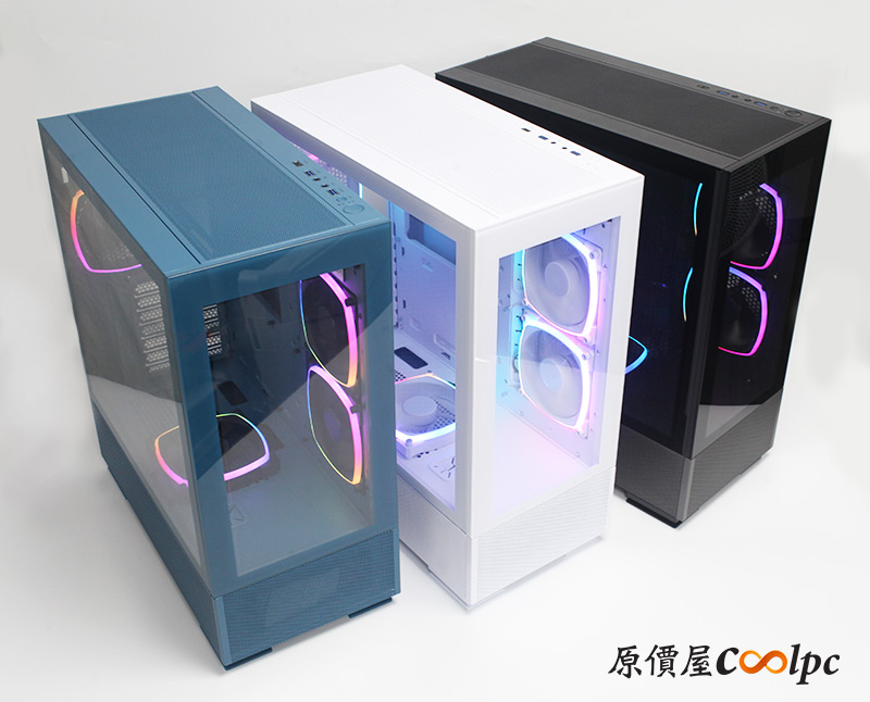 coolpc-montech-skytwo-69
