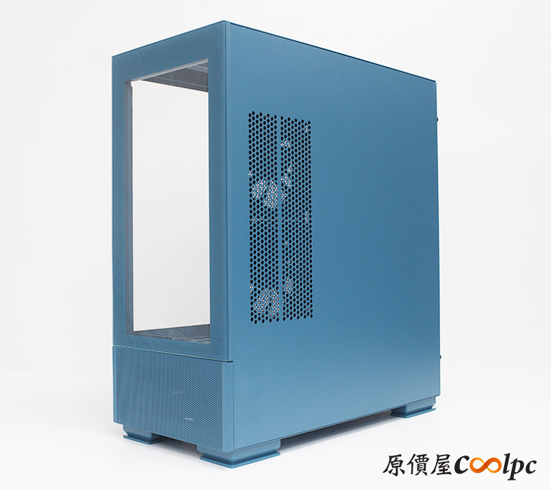 coolpc-montech-skytwo-7