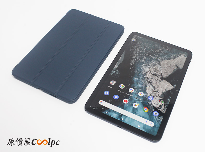 coolpc-nokia-t20-23