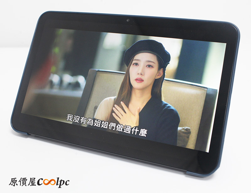 coolpc-nokia-t20-30