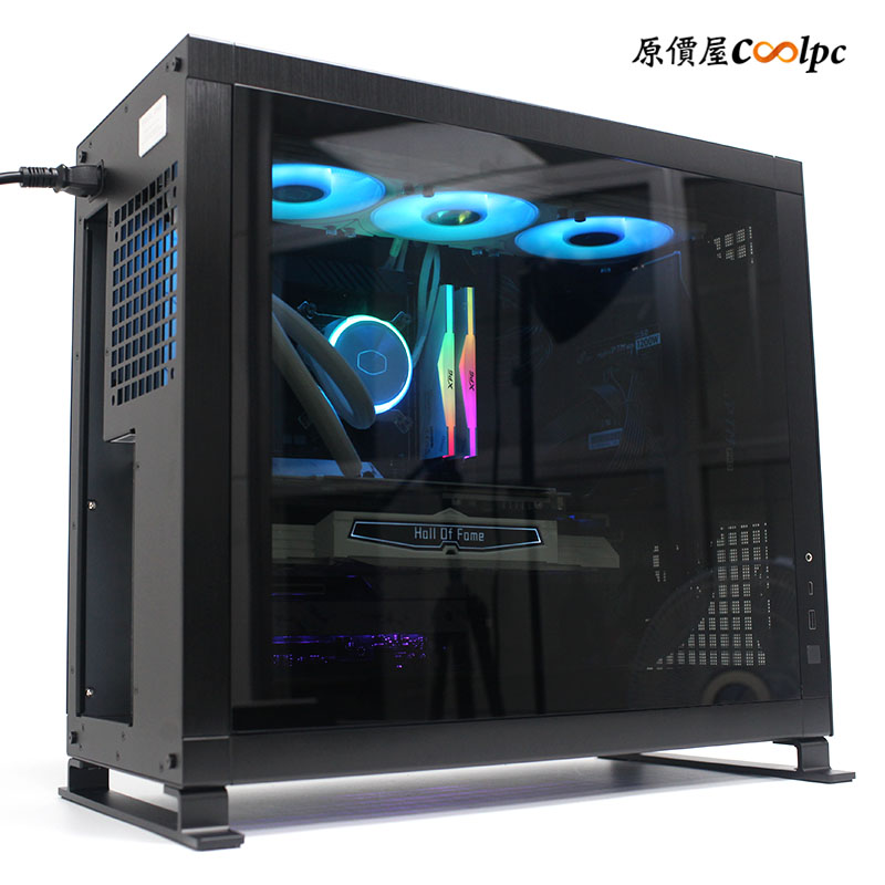 coolpc-pixel-one-60