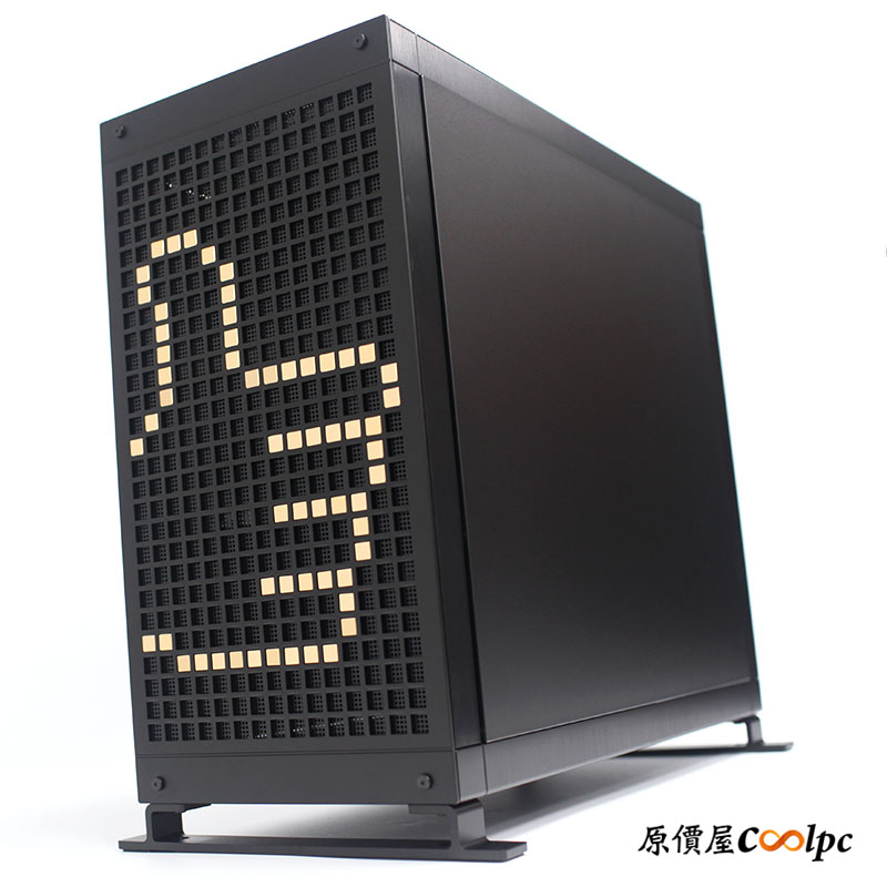 coolpc-pixel-one-62