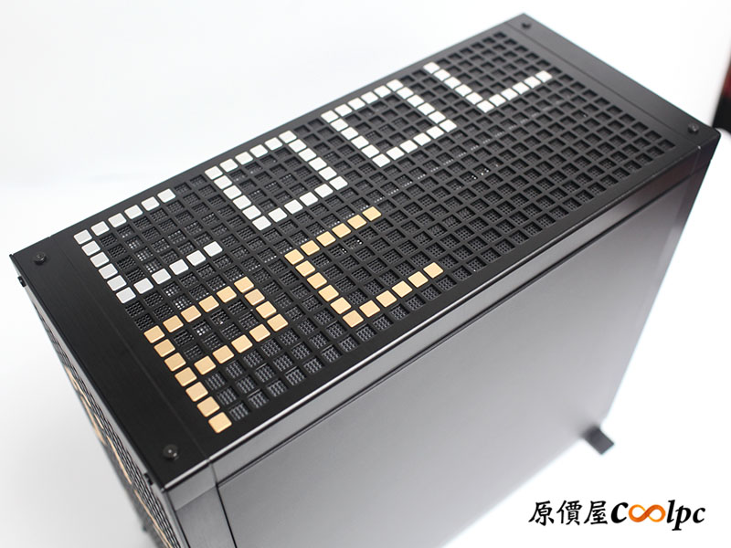 coolpc-pixel-one-63