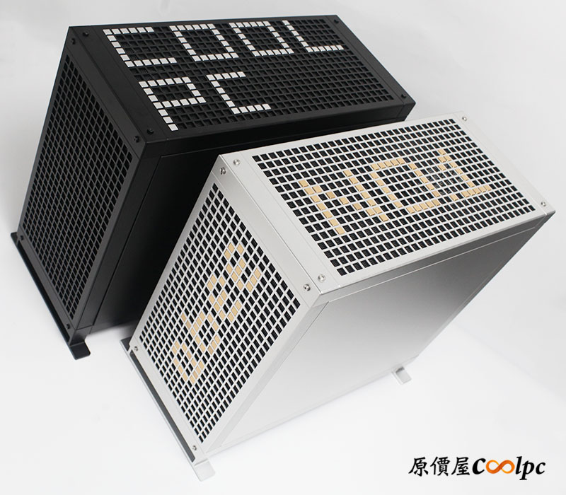 coolpc-pixel-one-66