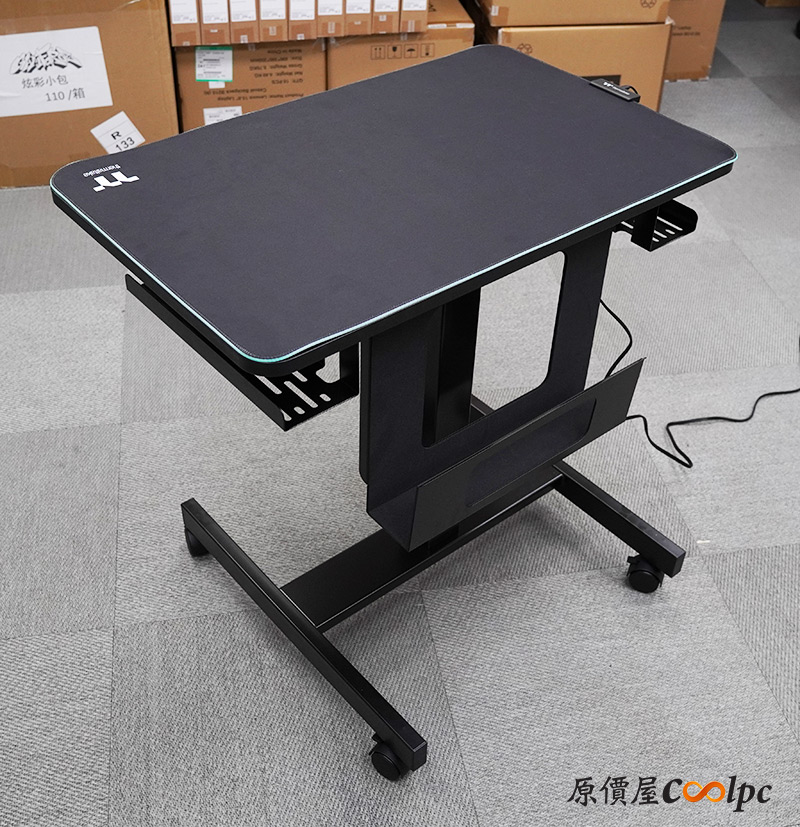 coolpc-thermaltake-cycledesk100-16