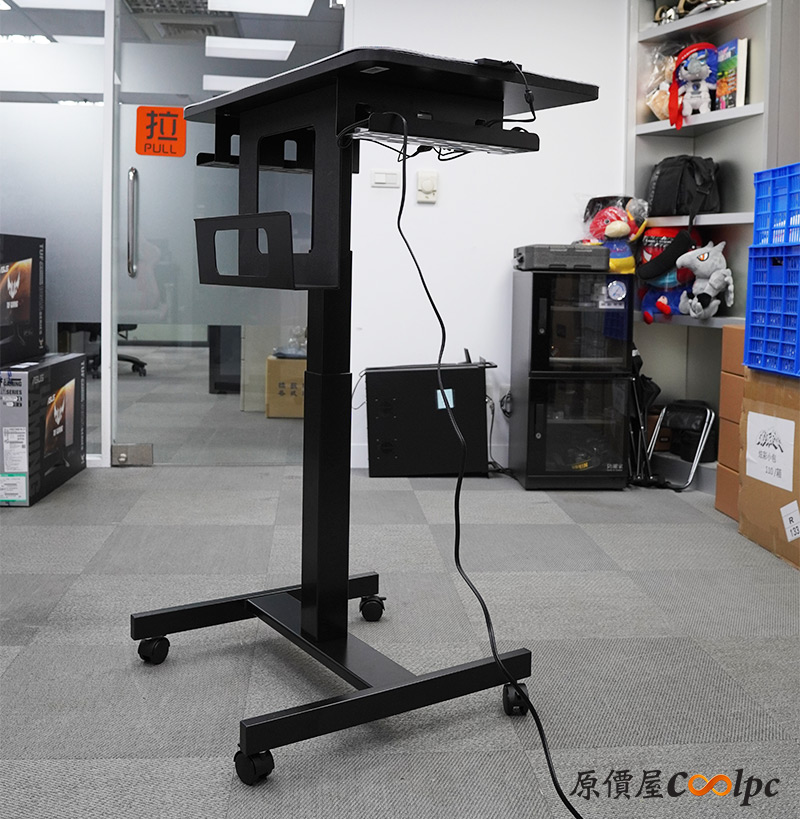 coolpc-thermaltake-cycledesk100-29
