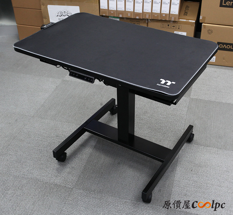coolpc-thermaltake-cycledesk100-35