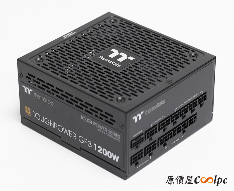 coolpc-thermaltake-gf31200w-12