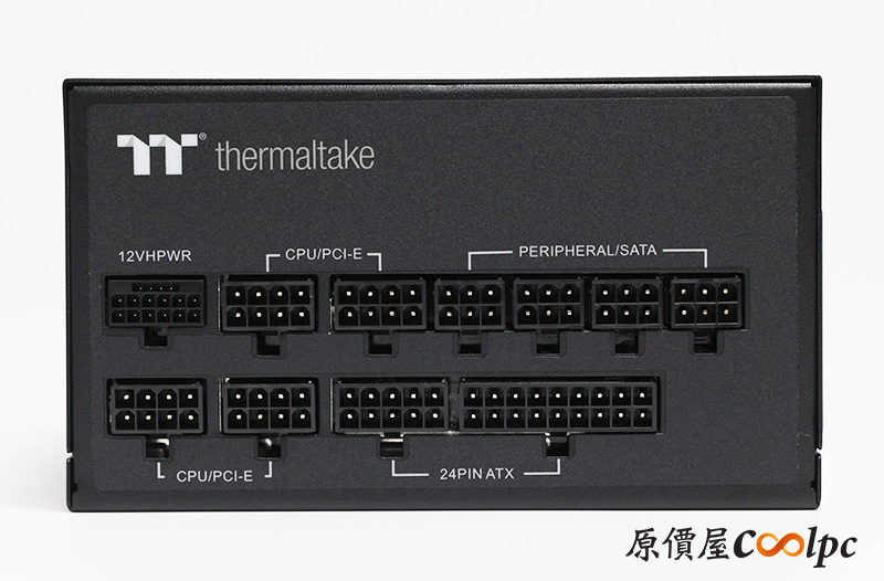 coolpc-thermaltake-gf31200w-15