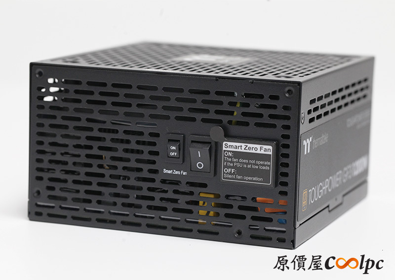 coolpc-thermaltake-gf31200w-17