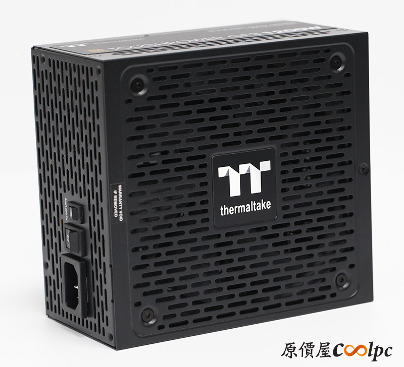 coolpc-thermaltake-gf31200w-19