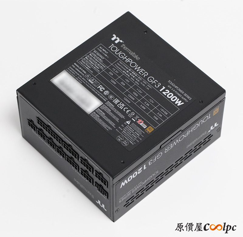coolpc-thermaltake-gf31200w-20