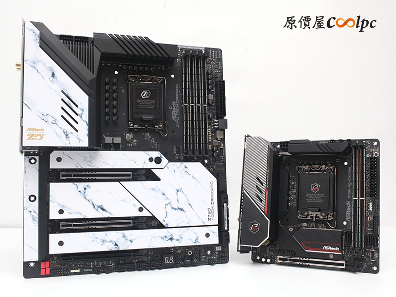 coolpc-z790-taichi-carrara-pg-itx-0