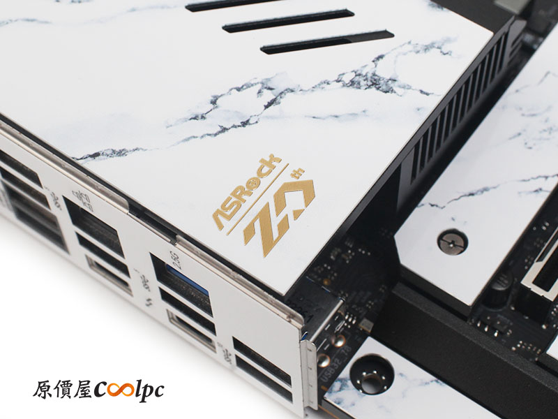 coolpc-z790-taichi-carrara-pg-itx-11