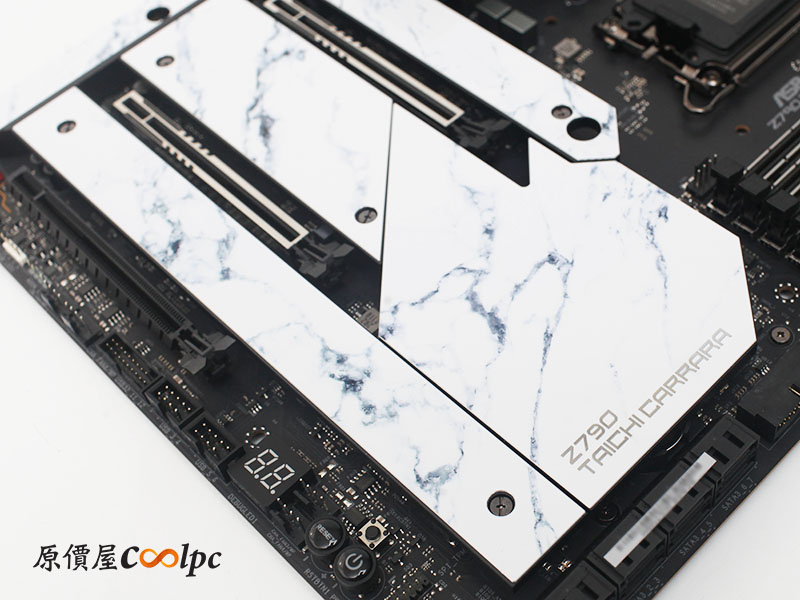 coolpc-z790-taichi-carrara-pg-itx-17