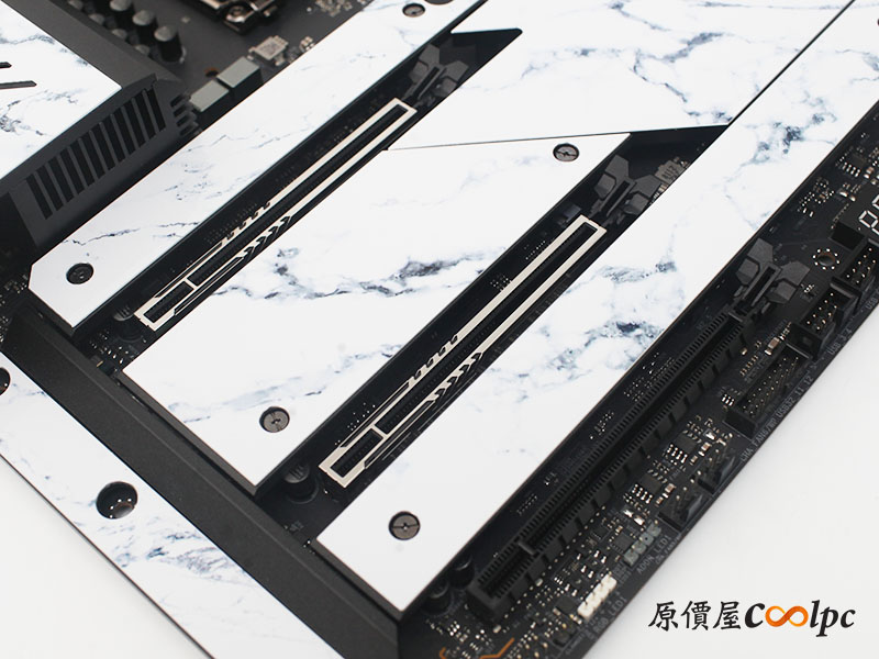 coolpc-z790-taichi-carrara-pg-itx-18