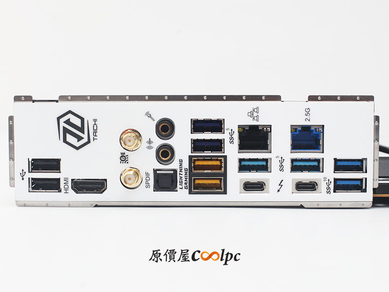 coolpc-z790-taichi-carrara-pg-itx-19
