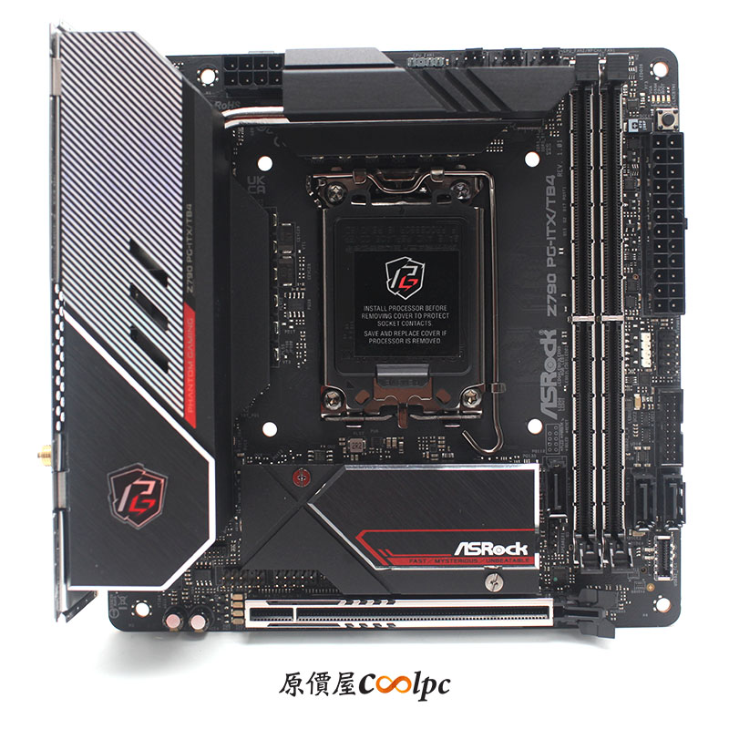 coolpc-z790-taichi-carrara-pg-itx-41