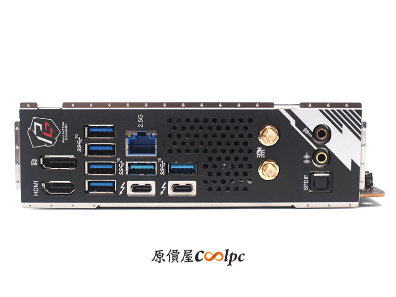 coolpc-z790-taichi-carrara-pg-itx-48