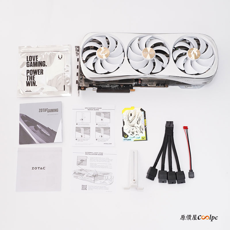 coolpc-zotac-amp-extreme-white-06
