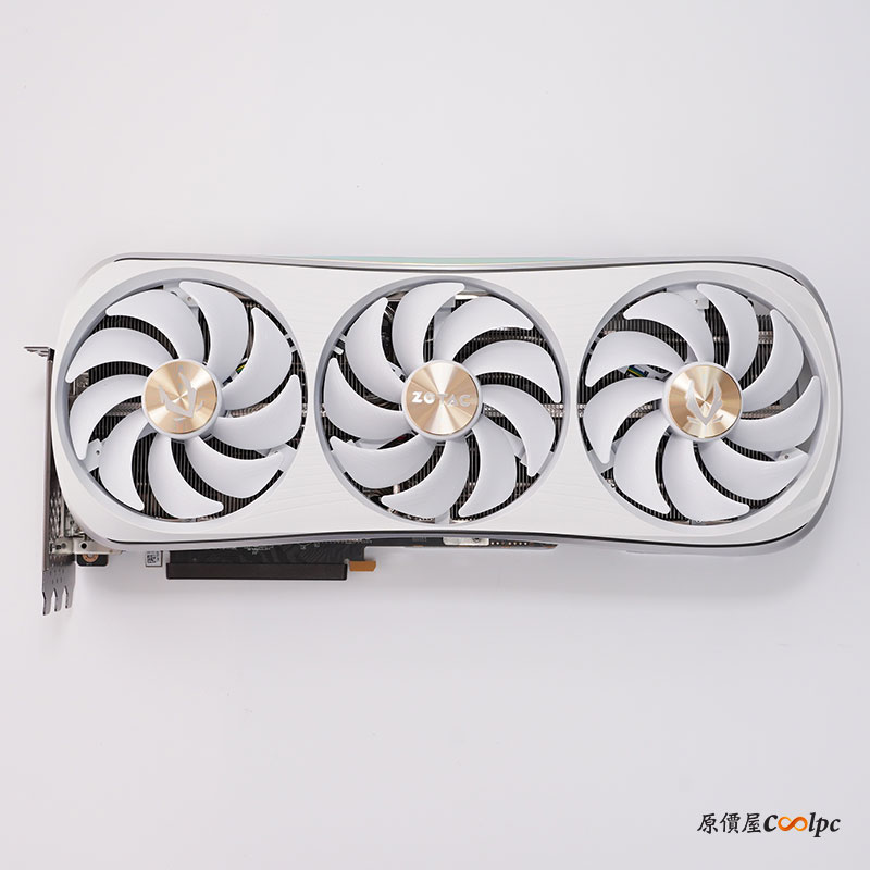 coolpc-zotac-amp-extreme-white-07