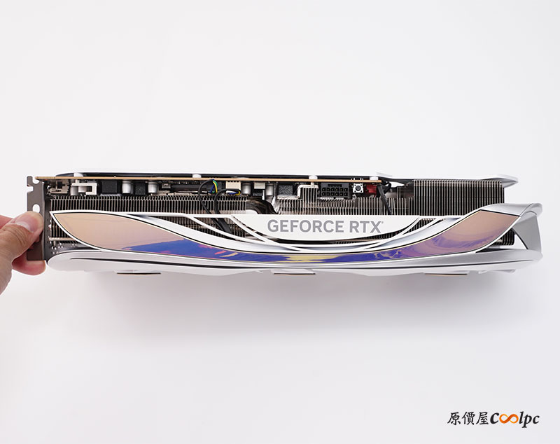 coolpc-zotac-amp-extreme-white-08