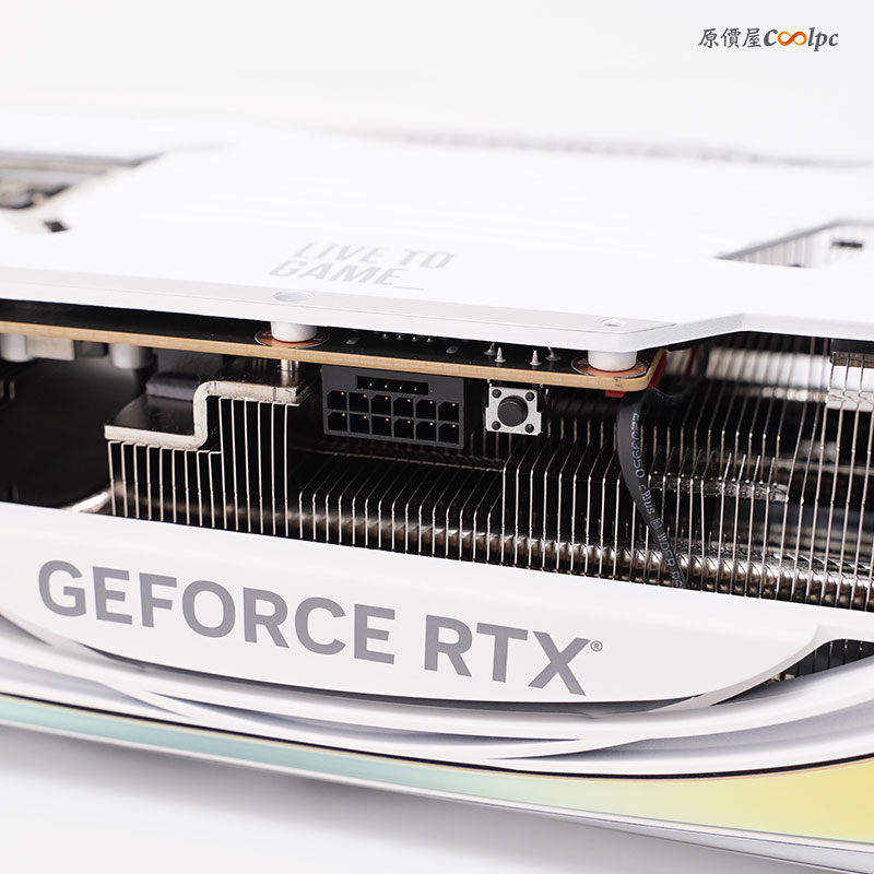 coolpc-zotac-amp-extreme-white-10