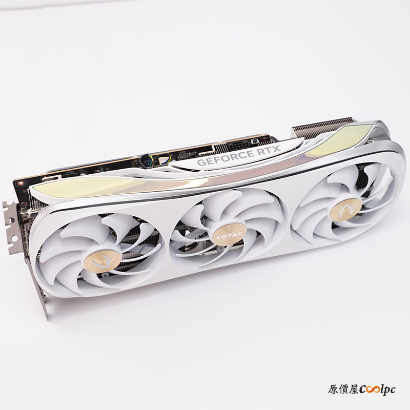 coolpc-zotac-amp-extreme-white-14