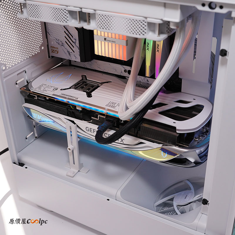 coolpc-zotac-amp-extreme-white-36
