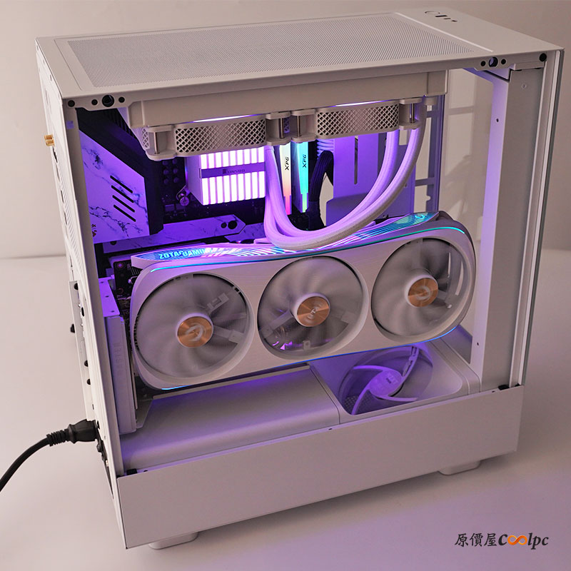 coolpc-zotac-amp-extreme-white-39