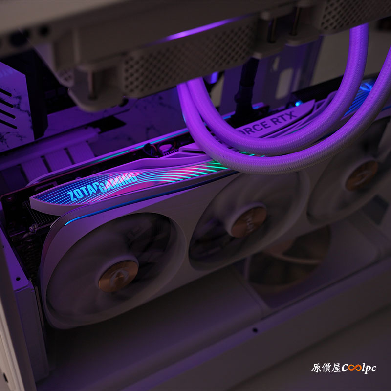 coolpc-zotac-amp-extreme-white-40