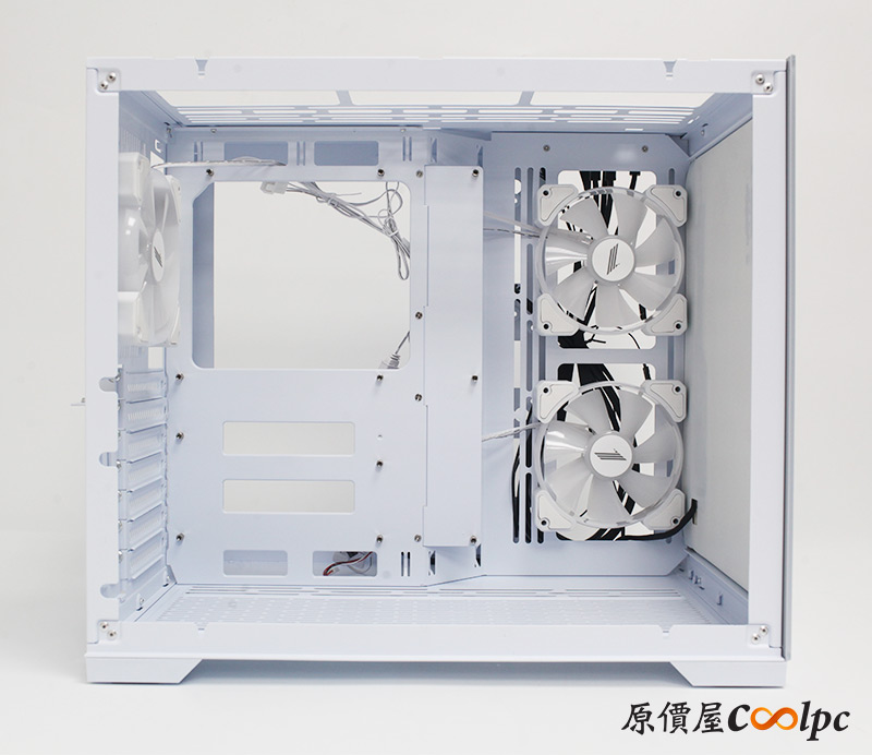 coolpc-1stplayer-sp7-15