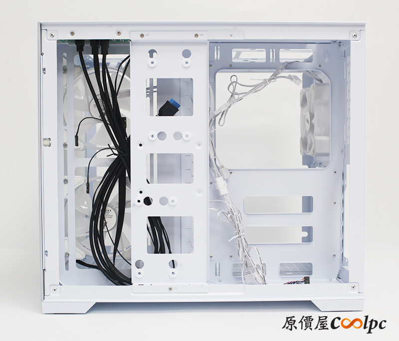 coolpc-1stplayer-sp7-22