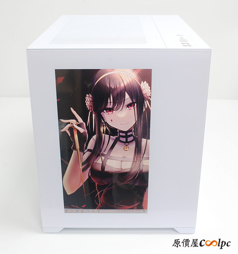 coolpc-1stplayer-sp7-53