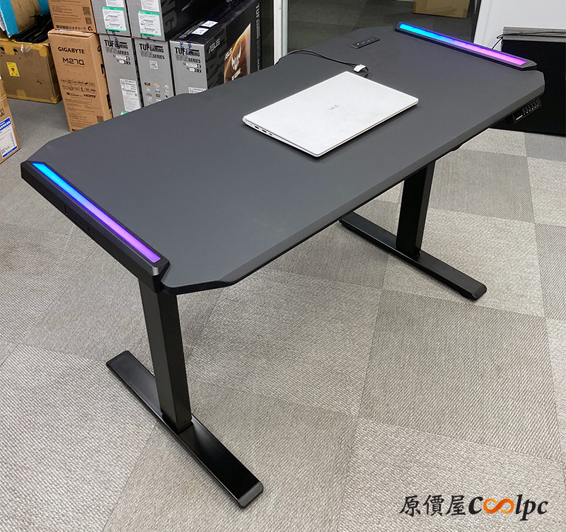 coolpc-cougar-edeimus-35