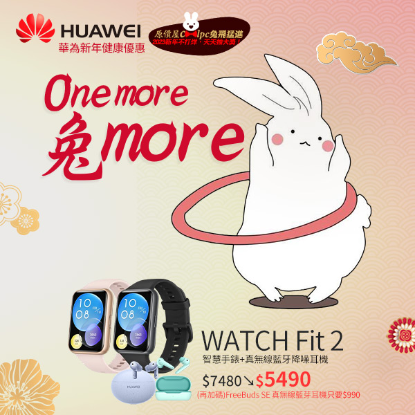 coolpc-huawei-whatchfit2