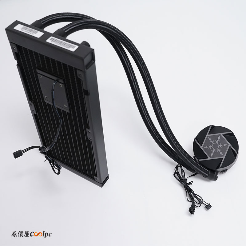 coolpc-vida240-slim-14