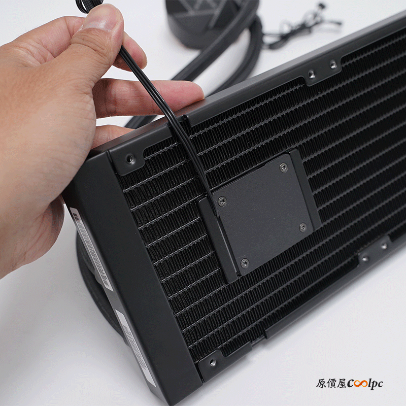 coolpc-vida240-slim-18