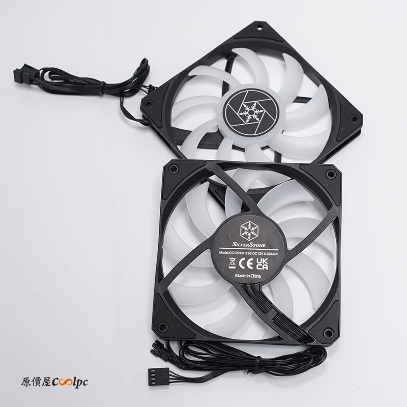 coolpc-vida240-slim-24