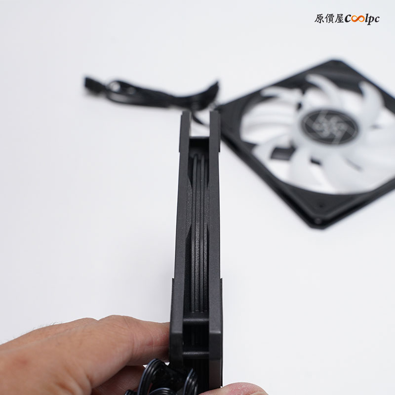 coolpc-vida240-slim-25