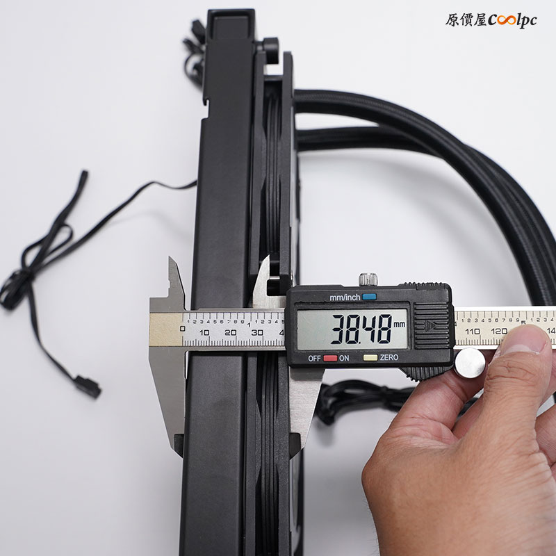 coolpc-vida240-slim-28