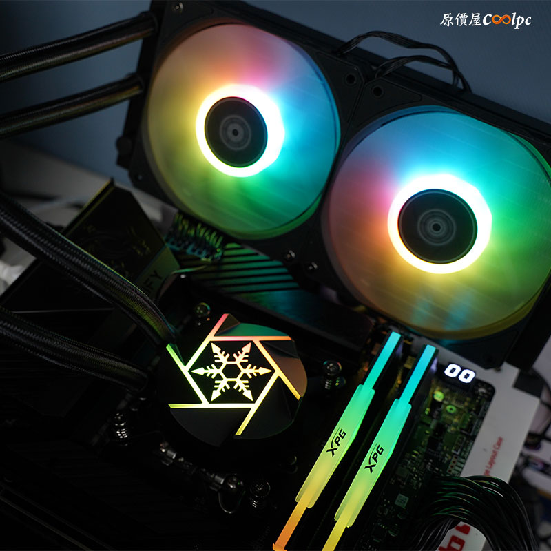 coolpc-vida240-slim-29